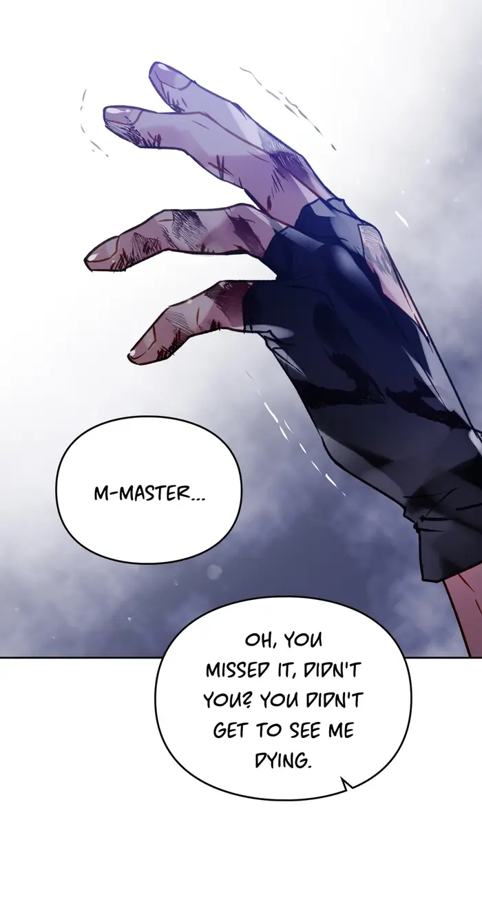 Villains Are Destined to Die Chapter 168 image 50_optimized